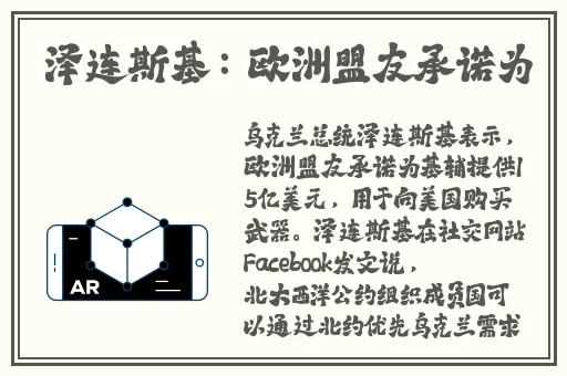 久久一线产区最简单处理方法